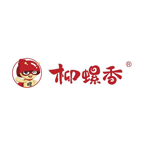 柳螺香螺蛳粉