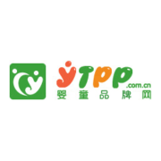 婴童品牌网