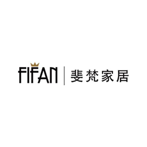 斐梵家居