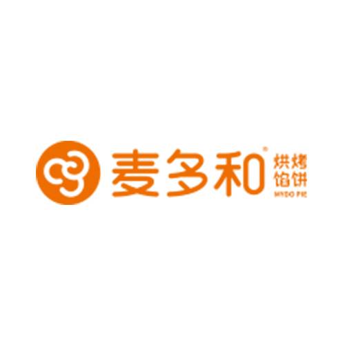 麦多和馅饼