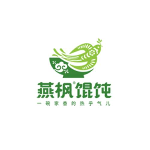 燕枫馄饨