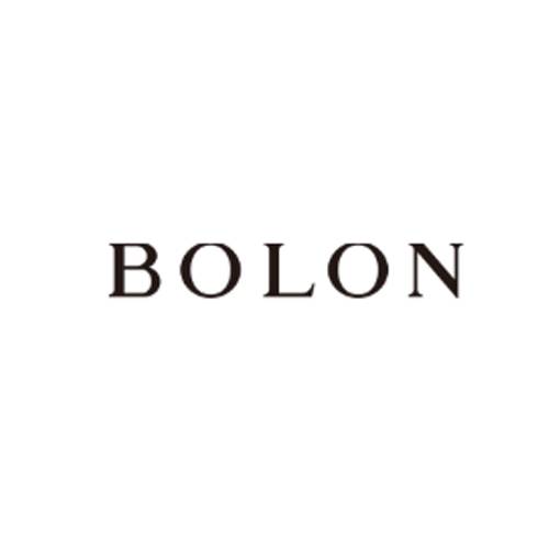 BOLON眼镜