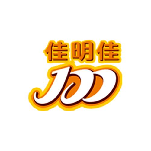 佳明佳食品