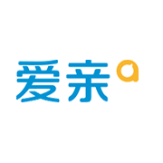 想创业？爱亲母婴加盟全解析
