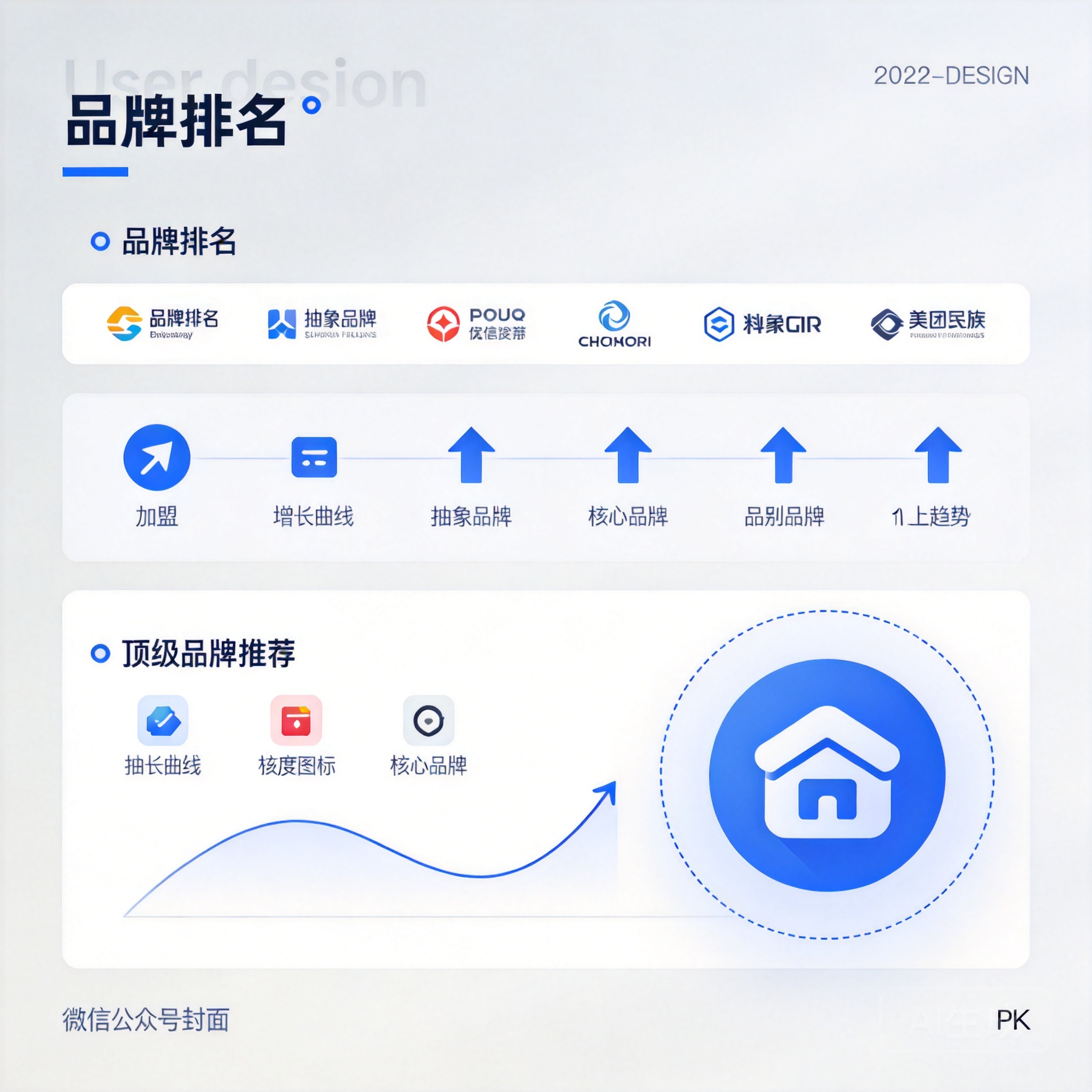 2026快消品下沉市场代理指南：TOP品牌榜单与避坑技巧