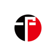 广东省家具协会
