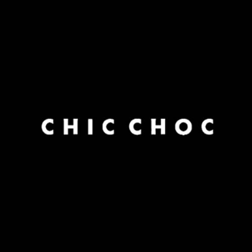 CHIC CHOC