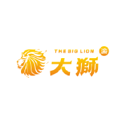 渝大狮火锅