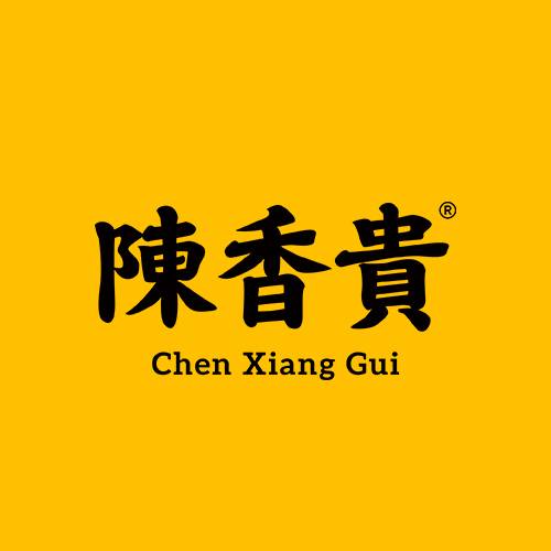 陈香贵兰州牛肉面