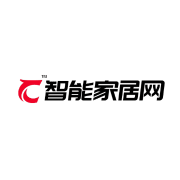 智能家居网