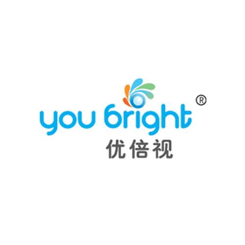优倍视