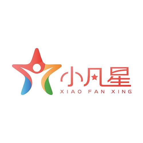 小凡星