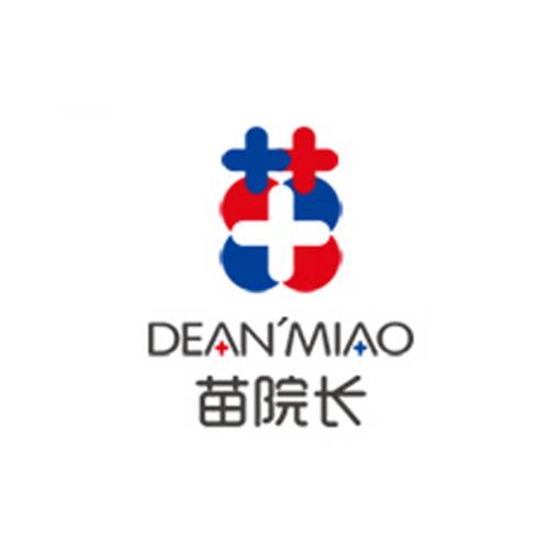 苗院长祛痘