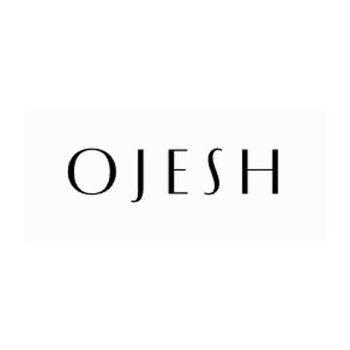 OJESH欧娅诗