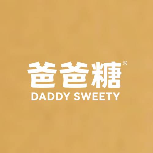 爸爸糖手工吐司