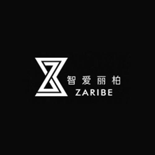 雅洁家居