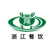 浙江省餐饮行业协会