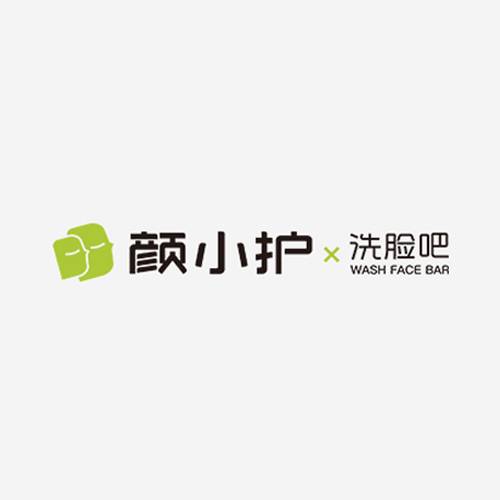 颜小护洗脸吧