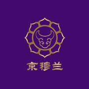 京穆兰