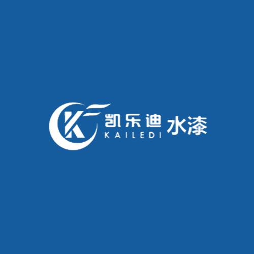 凯乐迪新材料