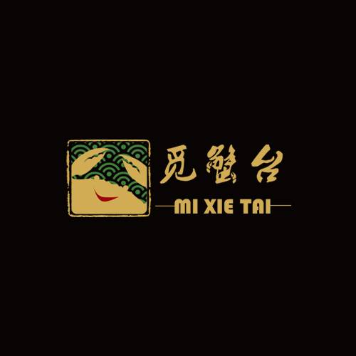 觅蟹台蟹业