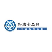 冷冻食品网