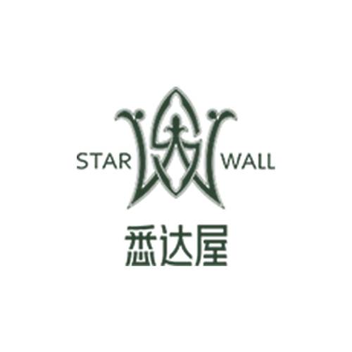 悉达屋瓷砖