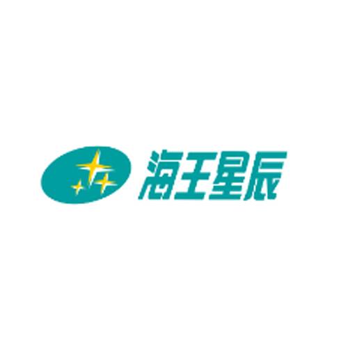 海王星辰药房