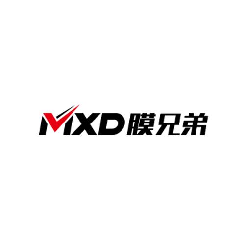 膜兄弟