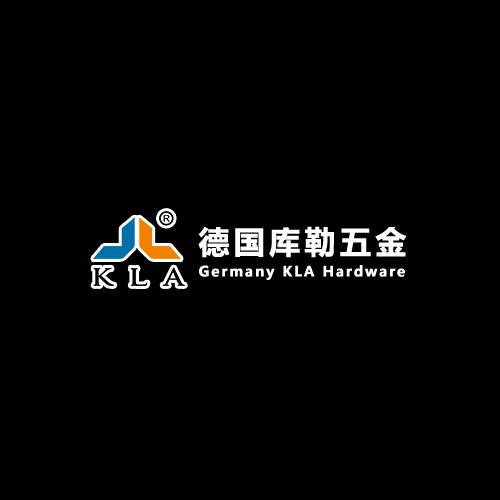 库勒五金