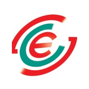 上海连锁经营协会