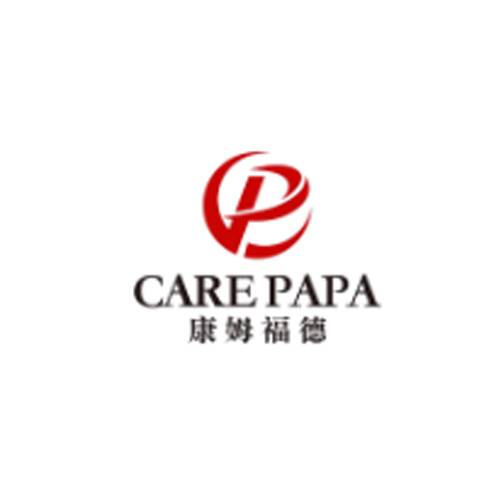 康姆福德