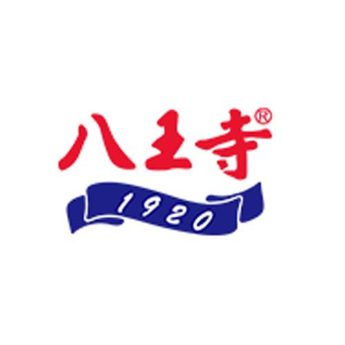 八王寺饮料