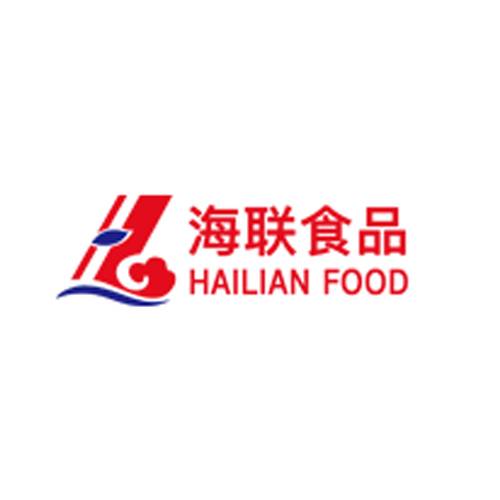 海联食品