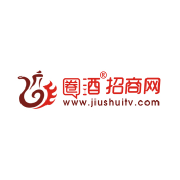 圈酒招商网