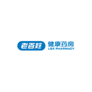 老百姓大药房