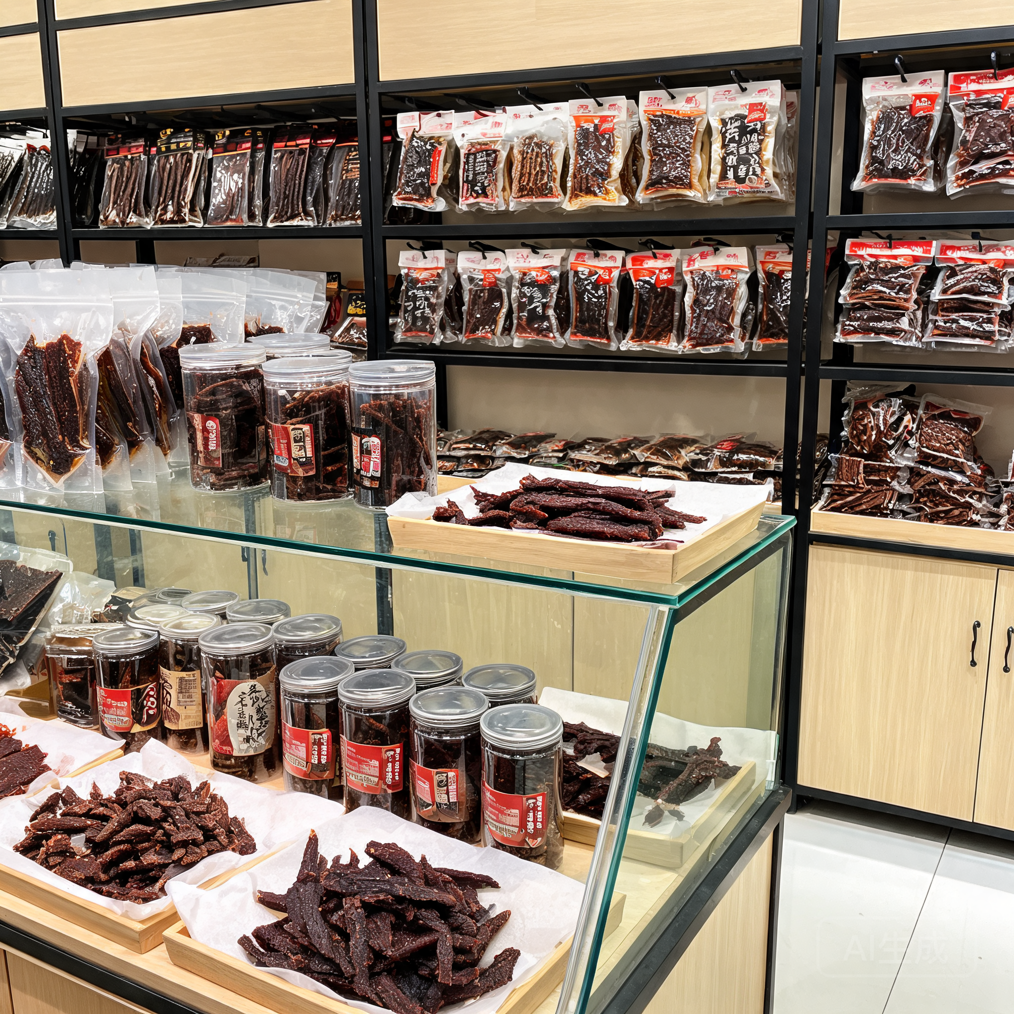 开牛羊肉特色加盟店要多少钱？蒙羊驾到加盟成本、政策及避坑指南