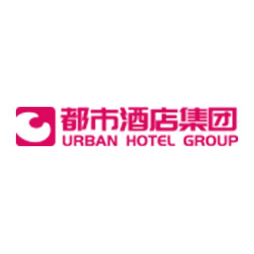 都市酒店