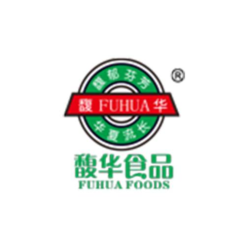馥华食品