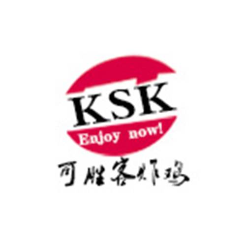 可胜客炸鸡