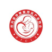 四川省孕婴童用品产业协会