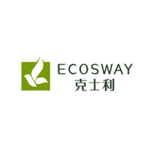克士利除甲醛