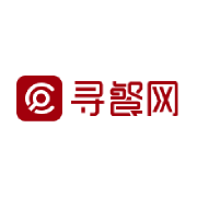 寻餐网
