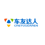 车友达人