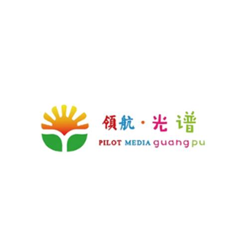 光谱贝贝早教