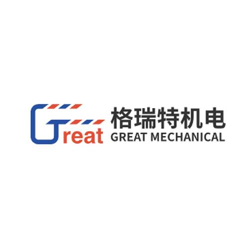 格瑞特机电