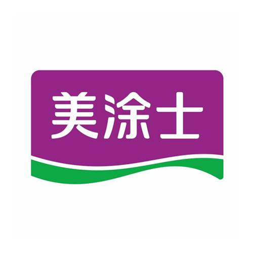 美涂士艺术漆