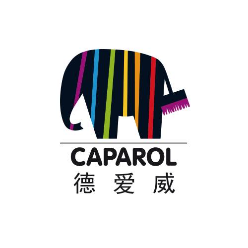 德爱威涂料