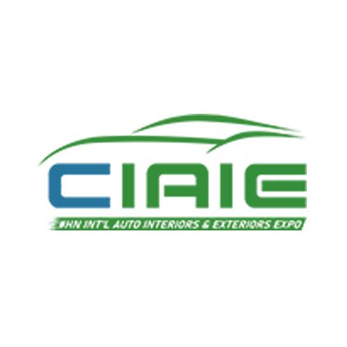 CIAIE上海国际汽车内饰与外饰展