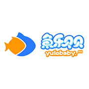 鱼乐贝贝加盟如何评定？五大维度解析评分标准